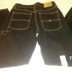 Tommy Hilfiger Jeans